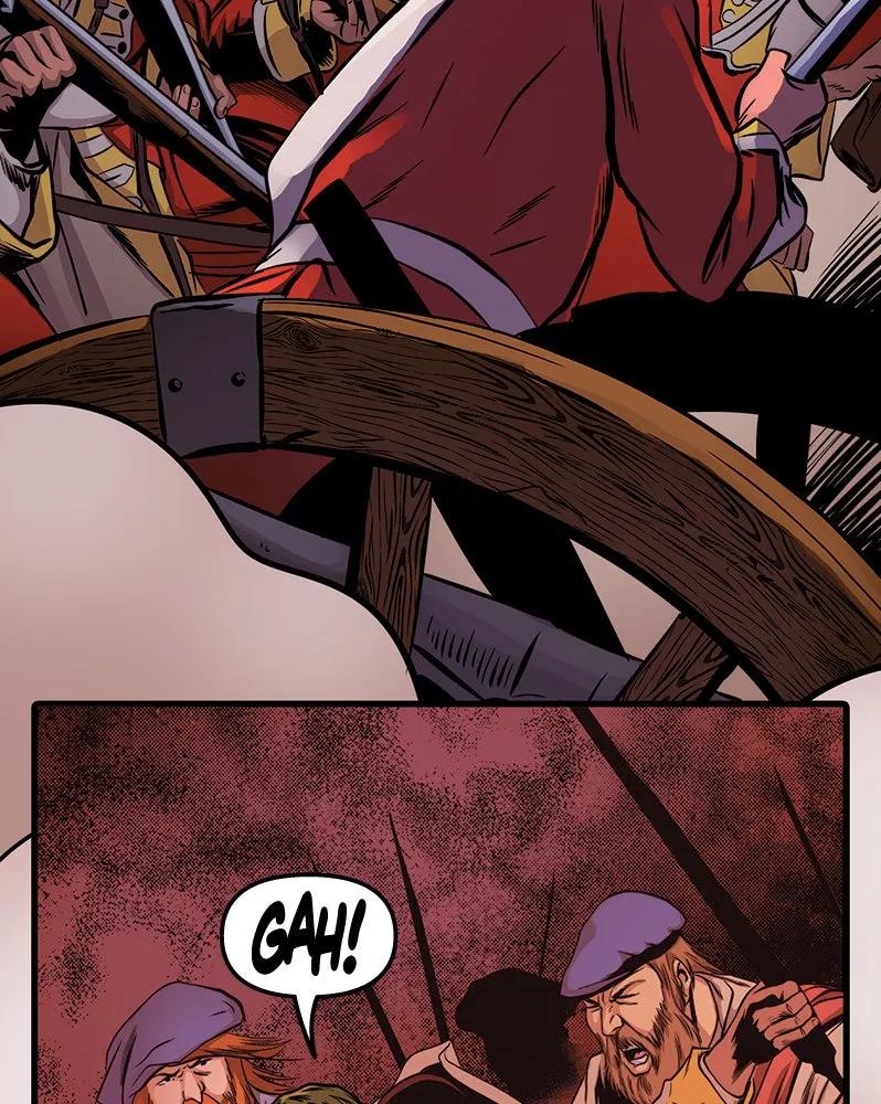 Acursian Chapter 8 page 56 - 
