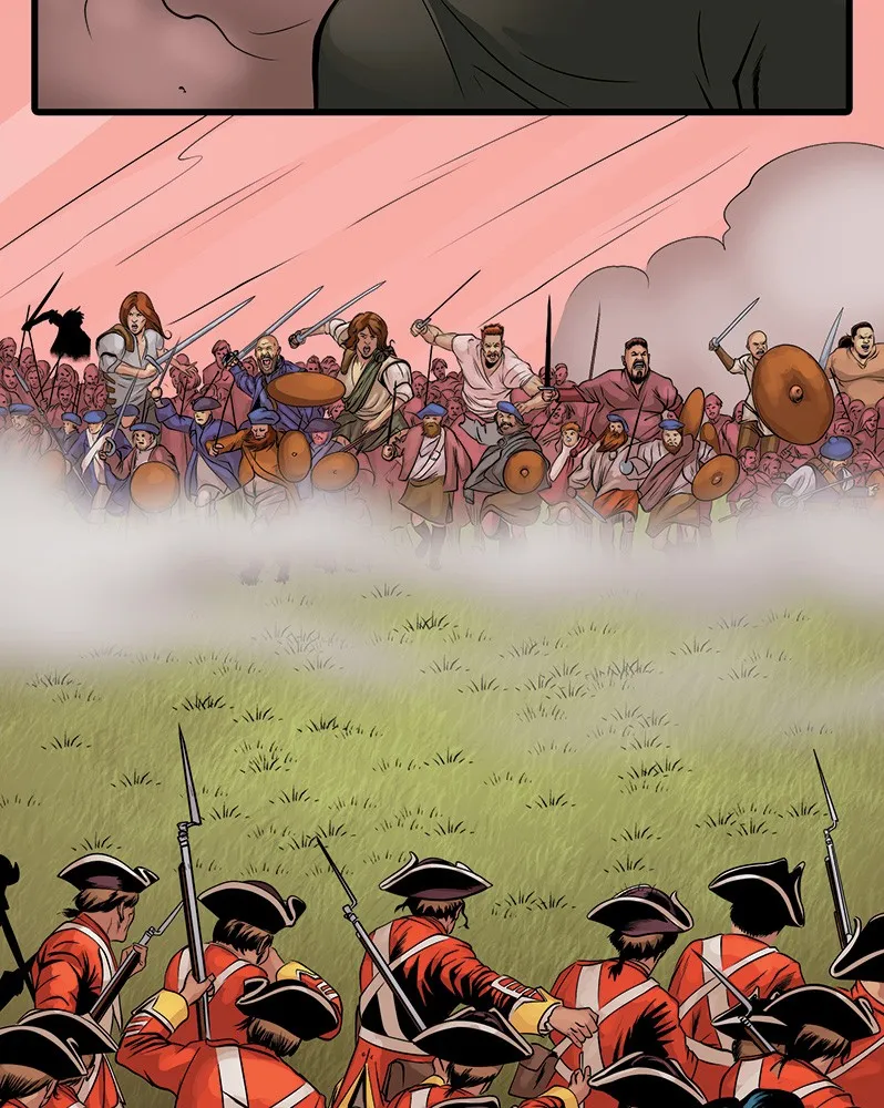 Acursian Chapter 8 page 58 - 