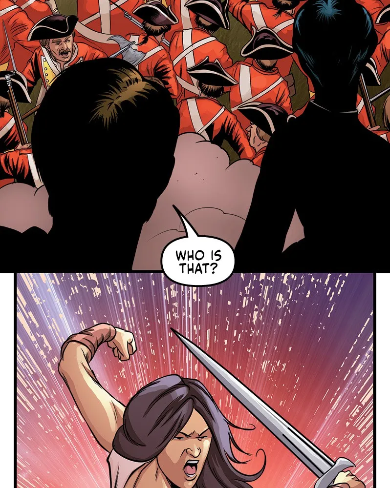 Acursian Chapter 8 page 59 - 