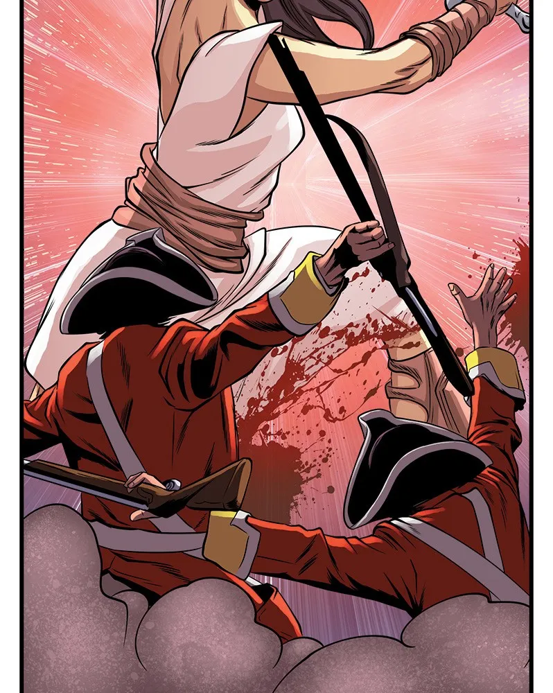 Acursian Chapter 8 page 60 - 