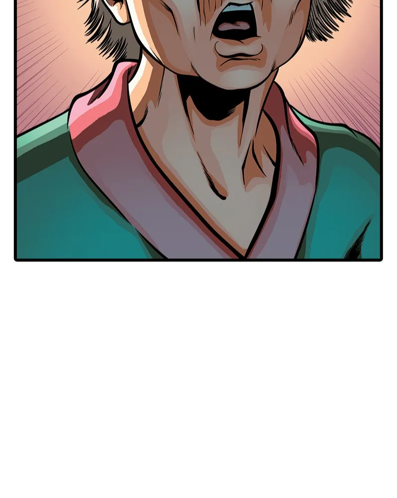 Acursian Chapter 8 page 7 - 