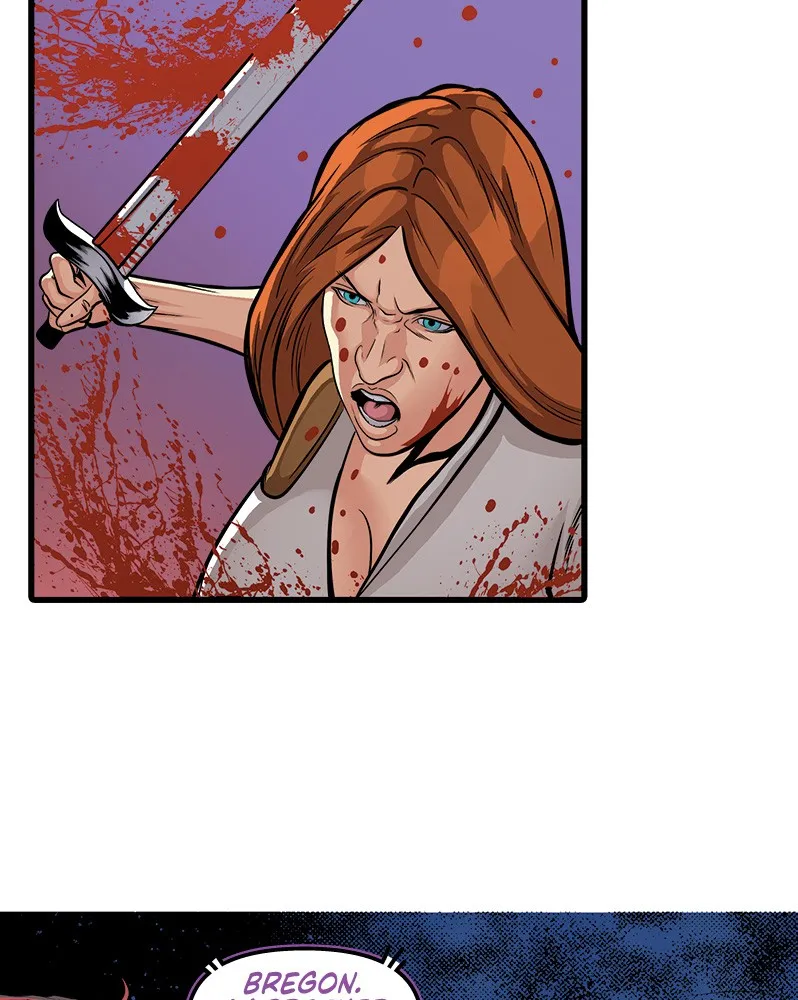 Acursian Chapter 8 page 62 - 