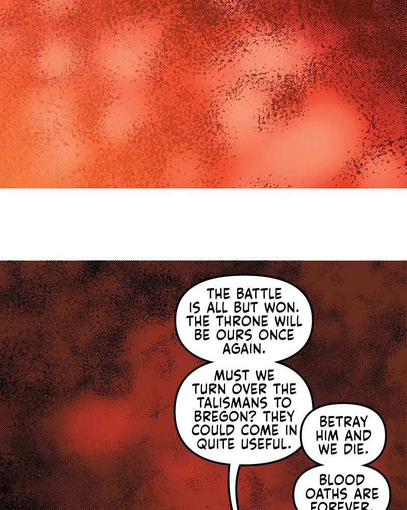 Acursian Chapter 8 page 64 - 