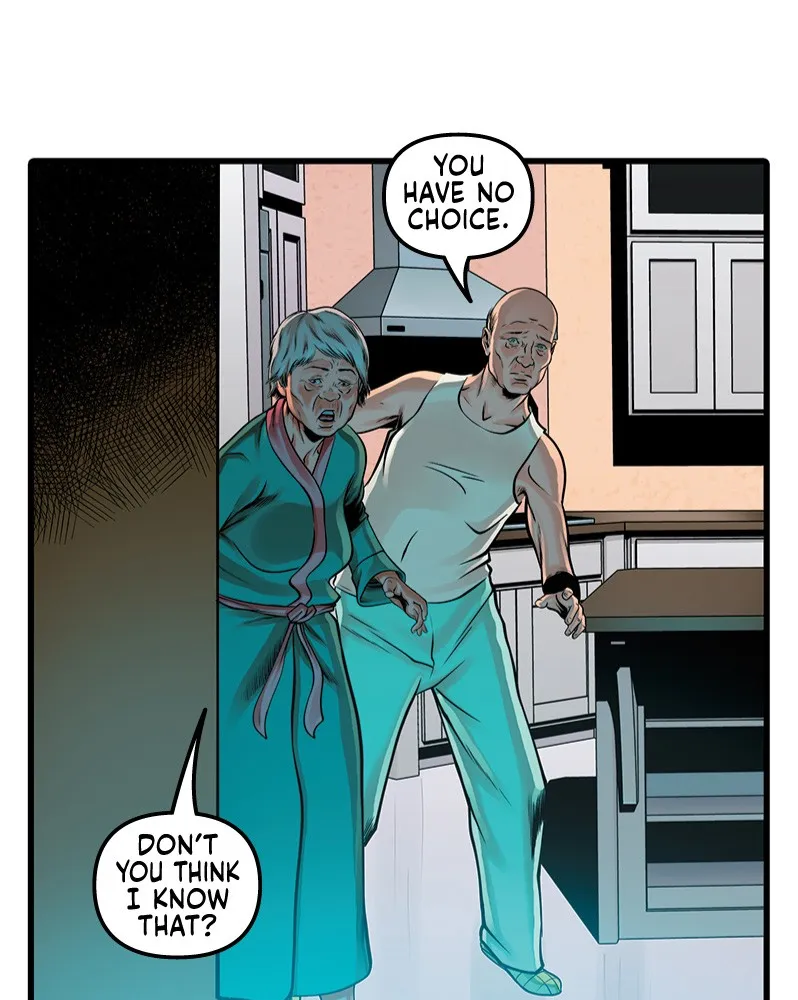Acursian Chapter 8 page 8 - 