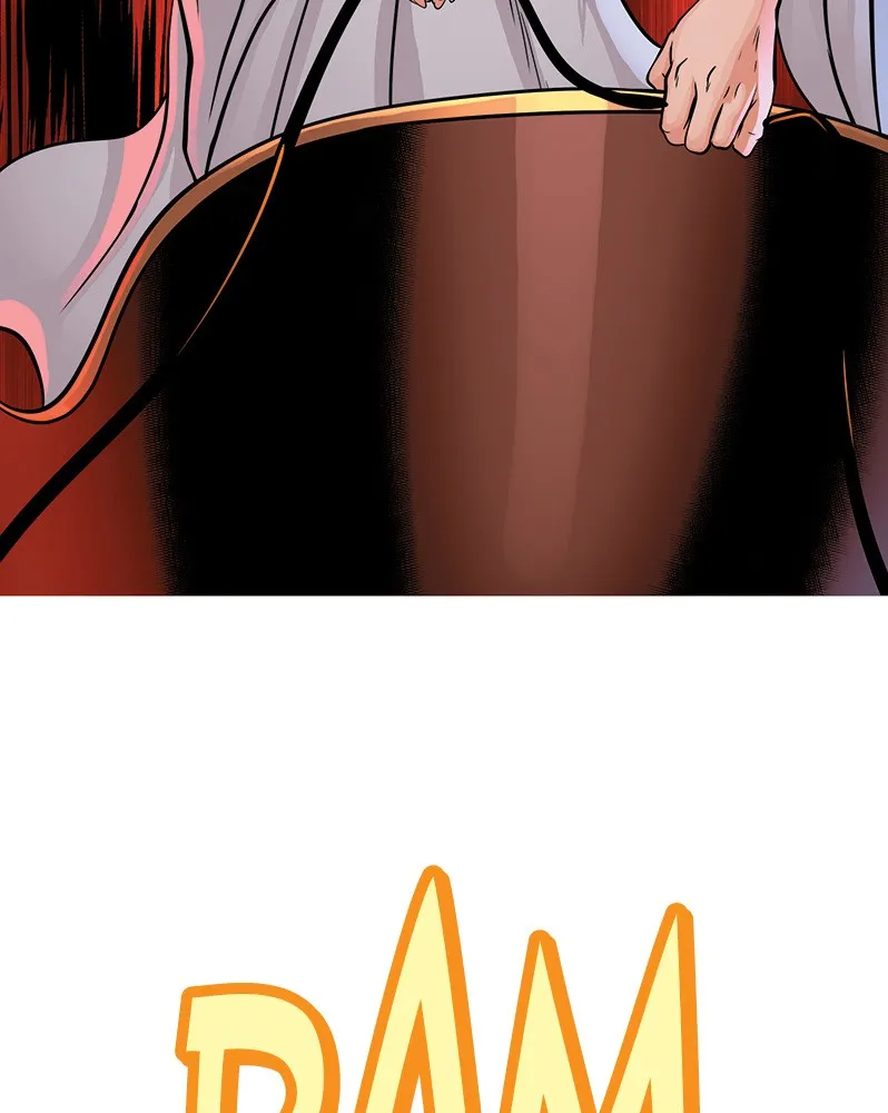 Acursian Chapter 8 page 79 - 