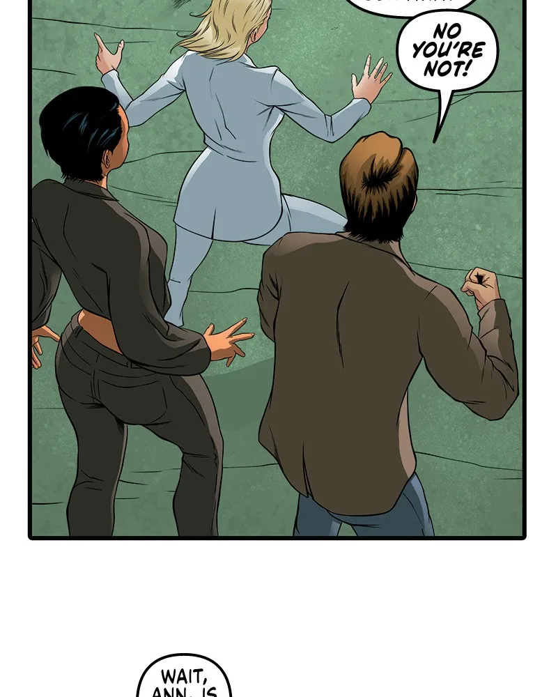 Acursian Chapter 8 page 82 - 