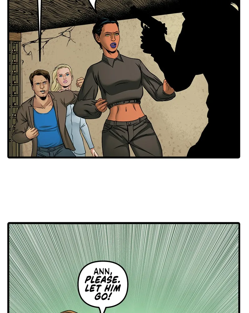 Acursian Chapter 8 page 86 - 