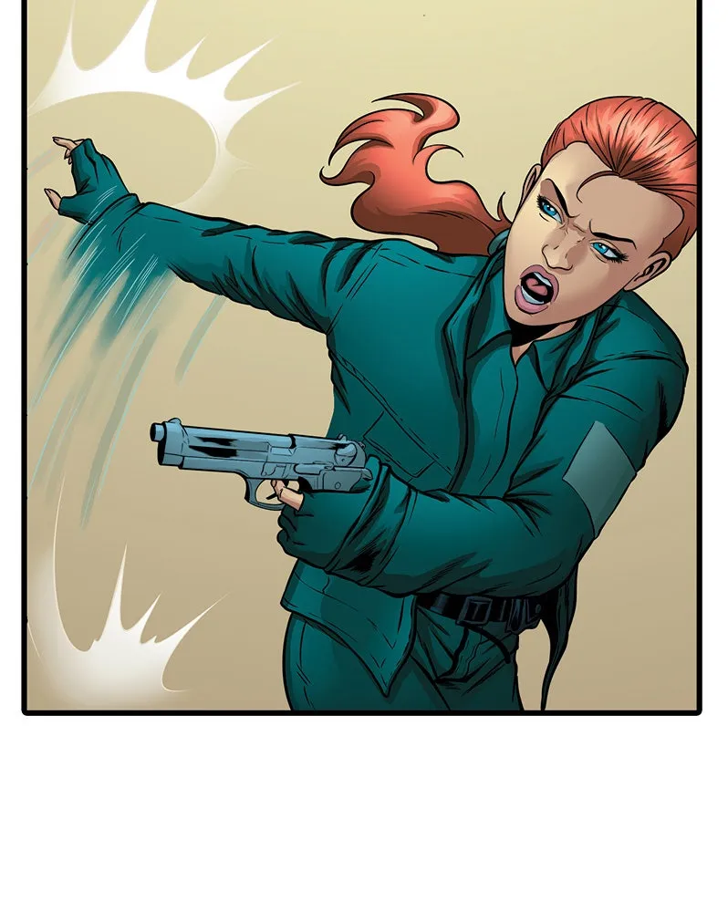 Acursian Chapter 8 page 88 - 