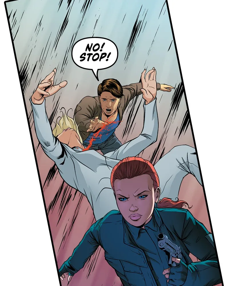 Acursian Chapter 8 page 91 - 