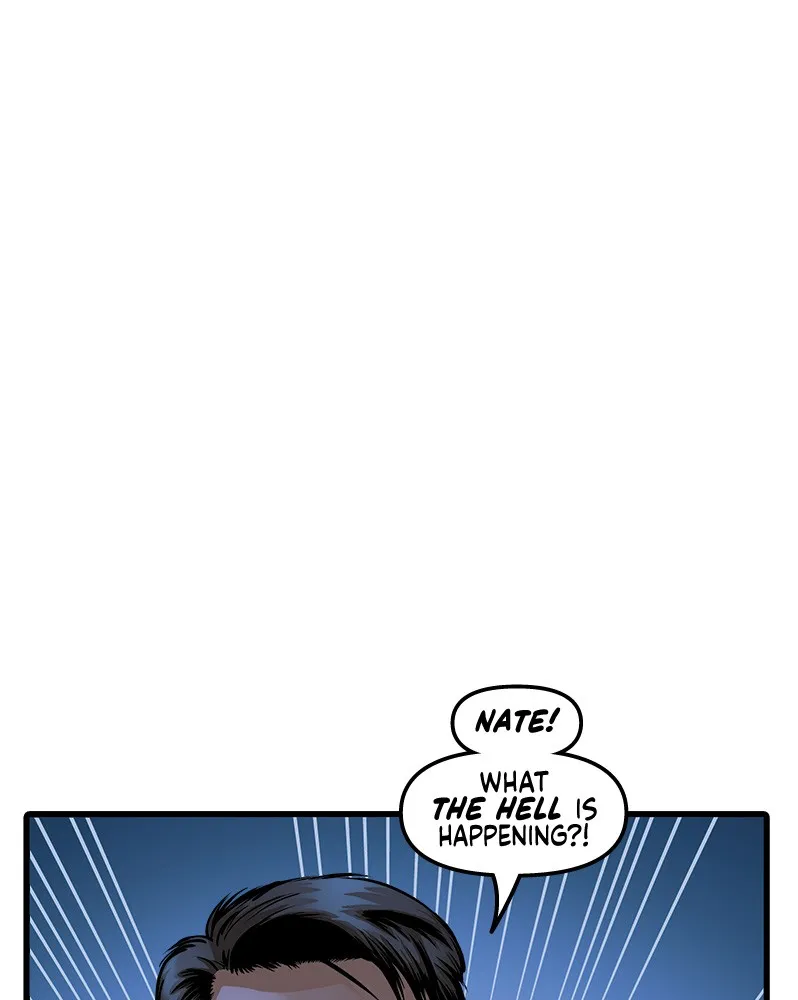 Acursian Chapter 8 page 95 - 