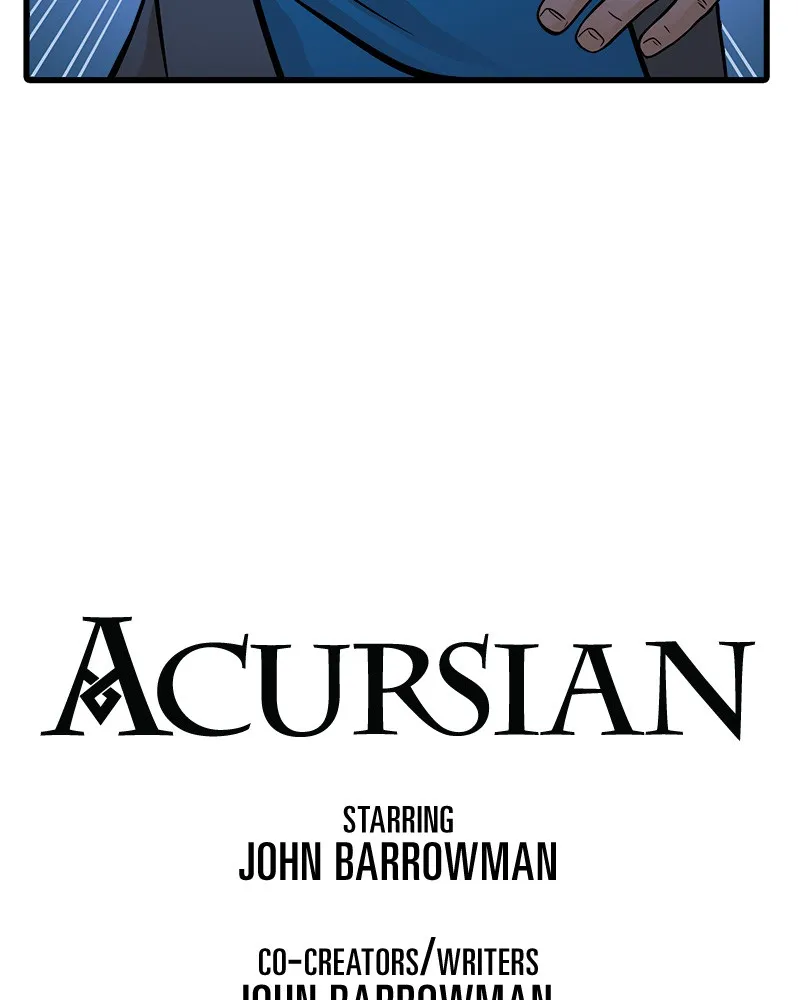 Acursian Chapter 8 page 97 - 