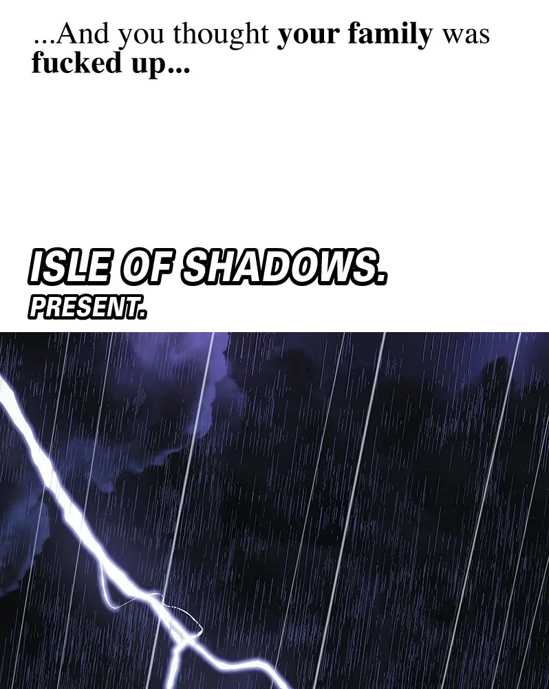 Acursian Chapter 9 page 2 - 