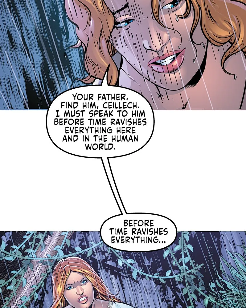Acursian Chapter 9 page 12 - 
