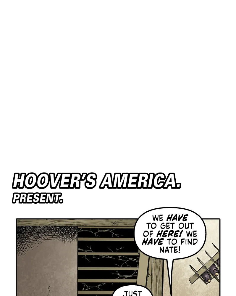 Acursian Chapter 9 page 14 - 