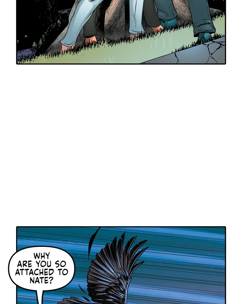 Acursian Chapter 9 page 17 - 