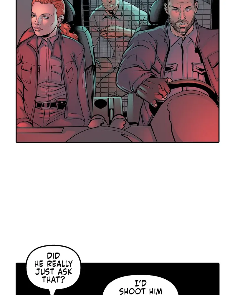Acursian Chapter 9 page 20 - 