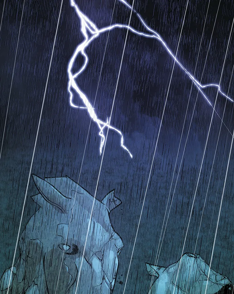 Acursian Chapter 9 page 3 - 