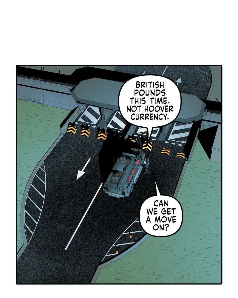 Acursian Chapter 9 page 24 - 