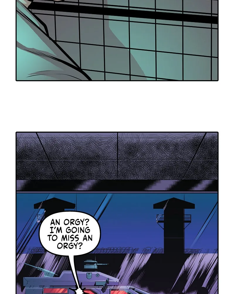 Acursian Chapter 9 page 26 - 