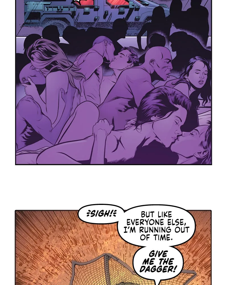 Acursian Chapter 9 page 27 - 