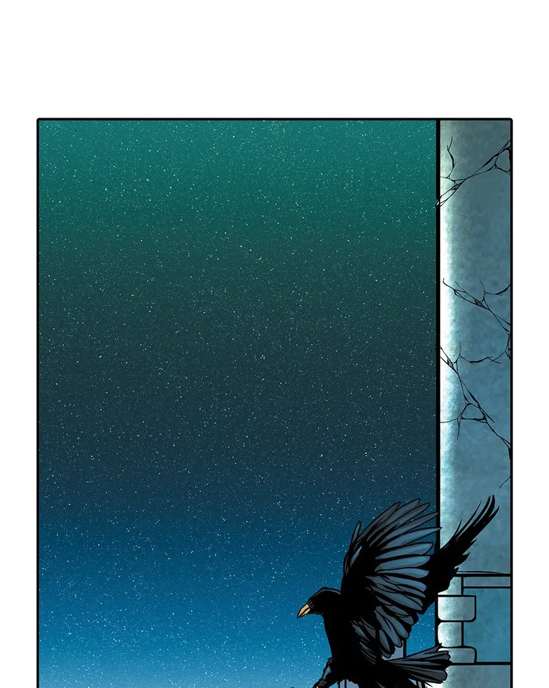 Acursian Chapter 9 page 29 - 