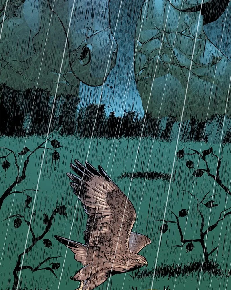 Acursian Chapter 9 page 4 - 