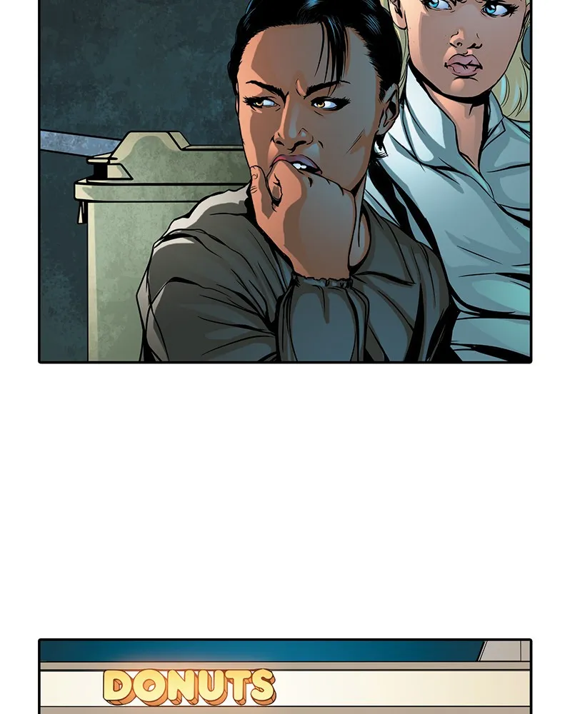Acursian Chapter 9 page 36 - 