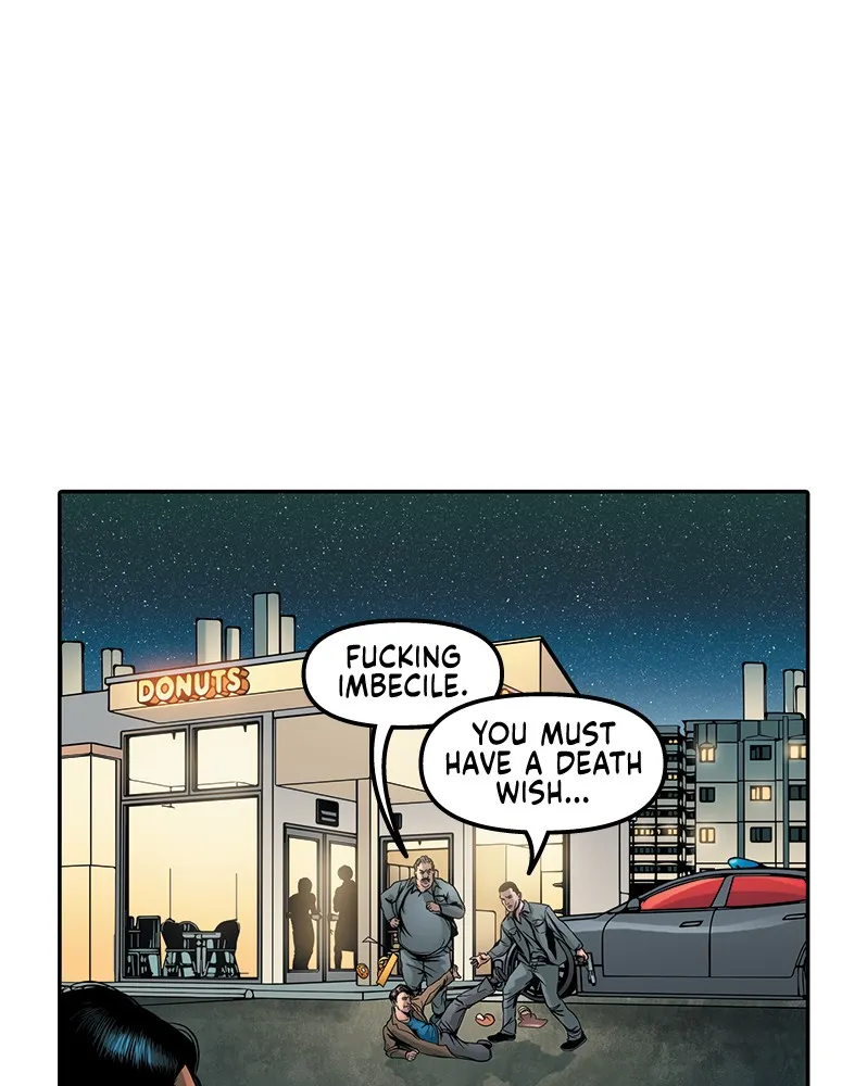 Acursian Chapter 9 page 38 - 