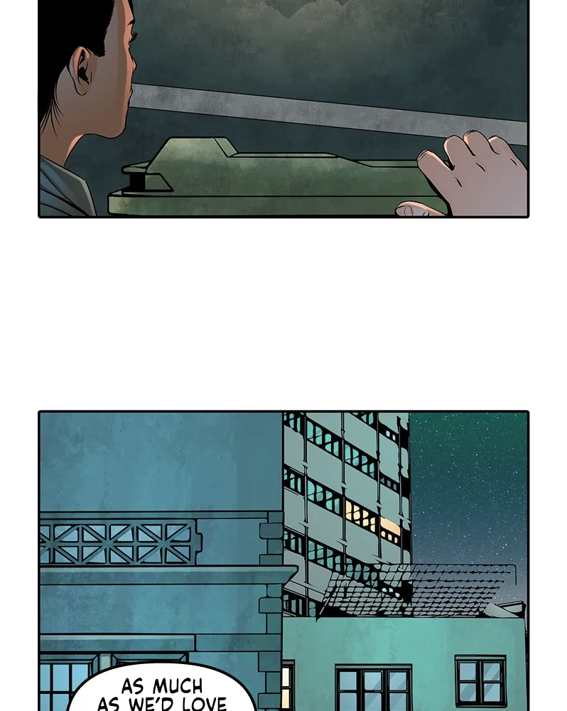 Acursian Chapter 9 page 39 - 