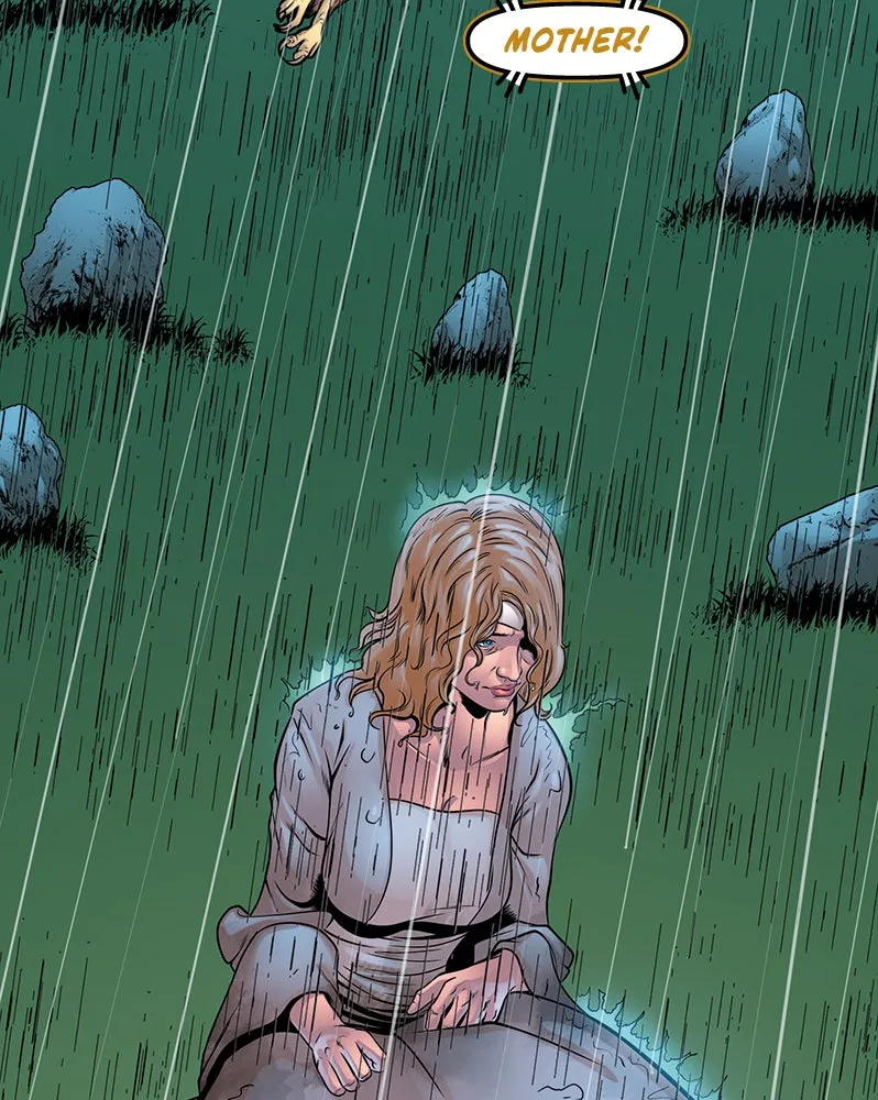 Acursian Chapter 9 page 5 - 