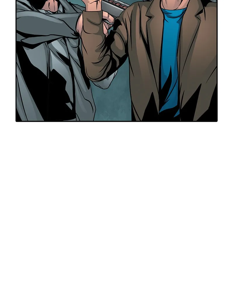Acursian Chapter 9 page 41 - 