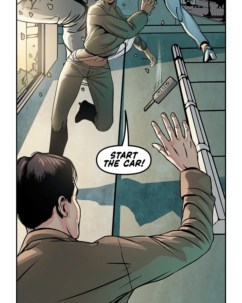 Acursian Chapter 9 page 47 - 