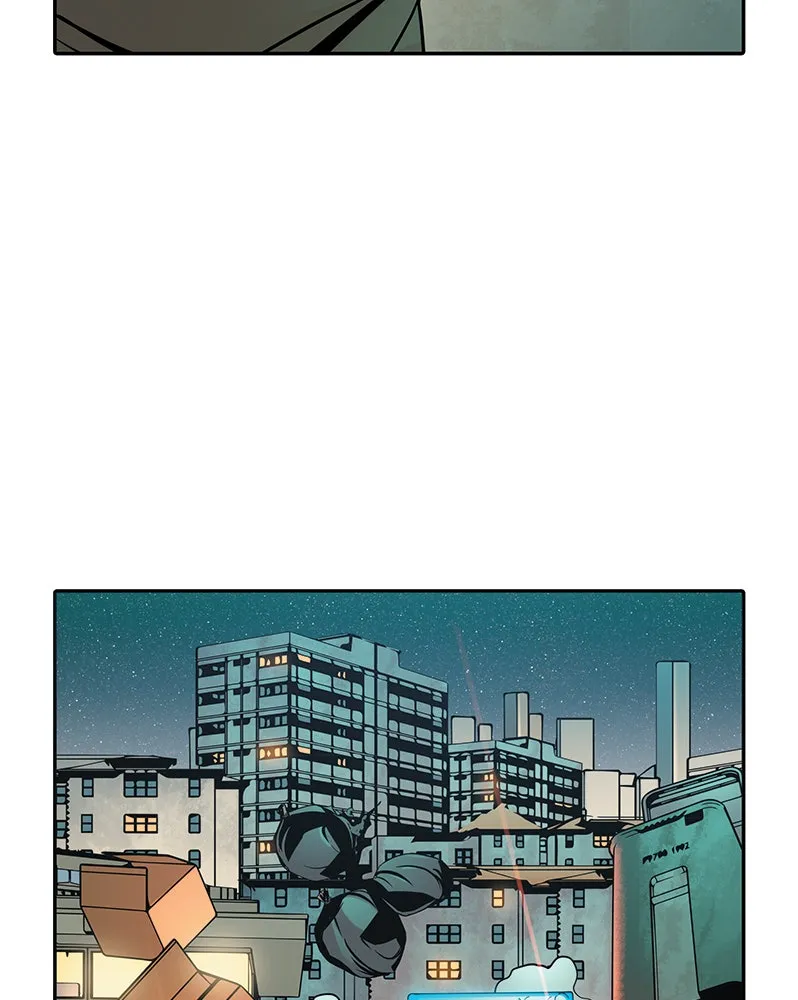 Acursian Chapter 9 page 48 - 