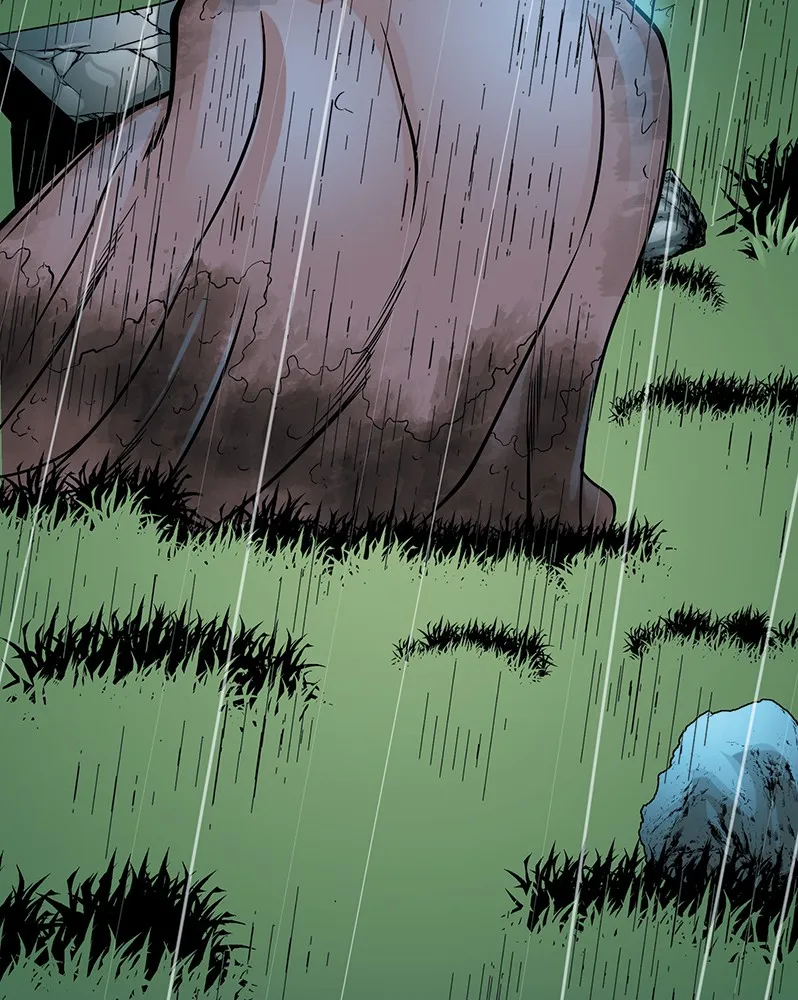 Acursian Chapter 9 page 6 - 