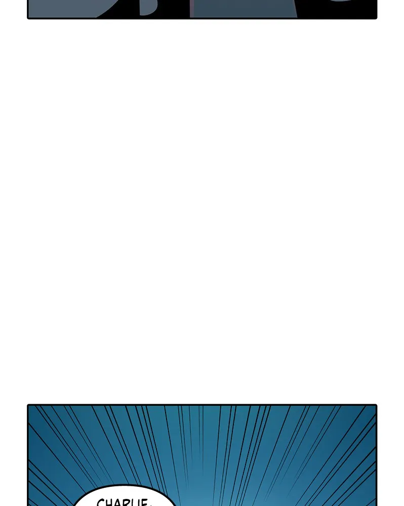 Acursian Chapter 9 page 51 - 