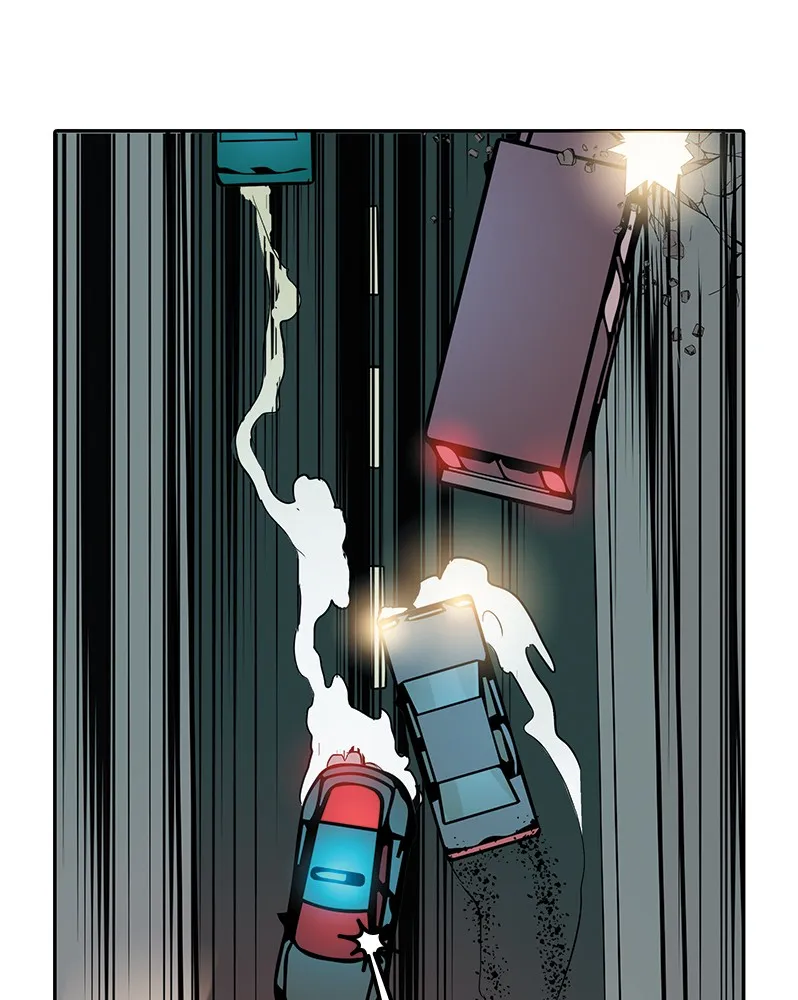 Acursian Chapter 9 page 53 - 