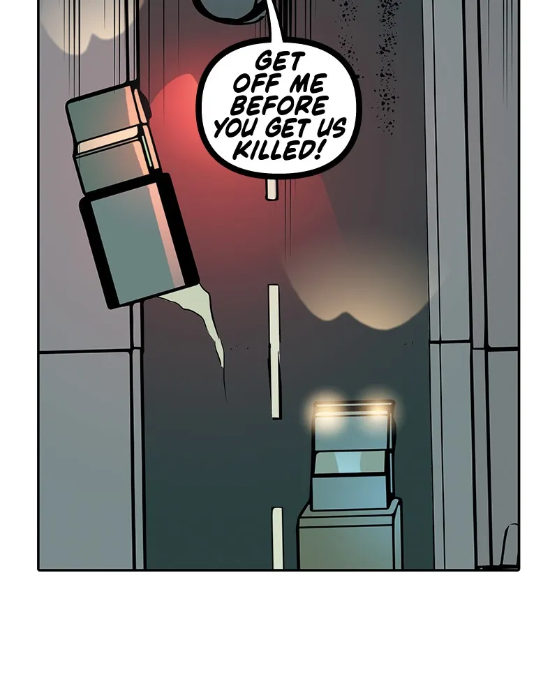 Acursian Chapter 9 page 54 - 