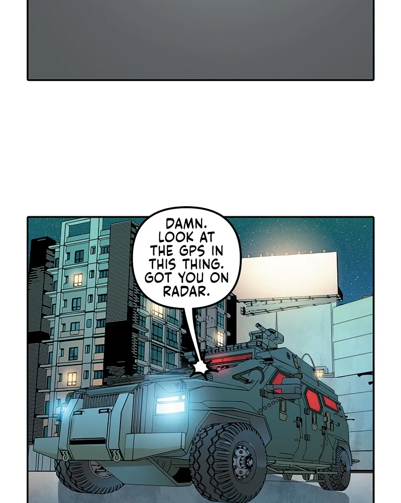 Acursian Chapter 9 page 56 - 