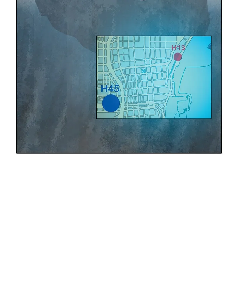 Acursian Chapter 9 page 57 - 
