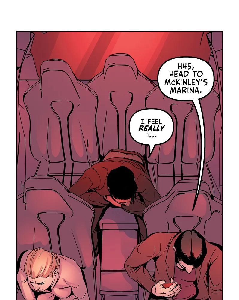 Acursian Chapter 9 page 59 - 