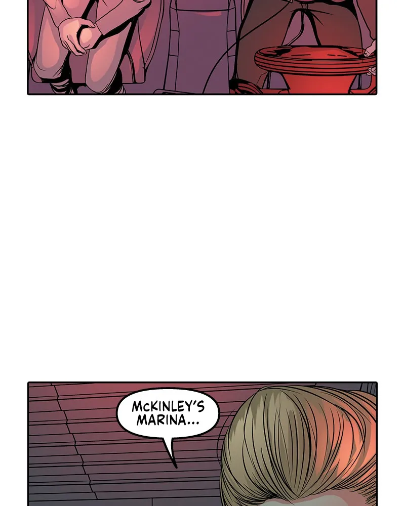 Acursian Chapter 9 page 60 - 