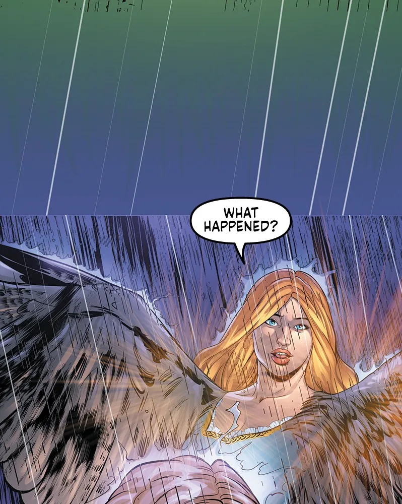 Acursian Chapter 9 page 7 - 