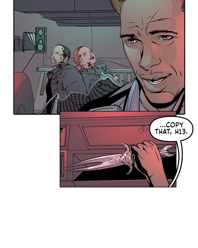 Acursian Chapter 9 page 61 - 