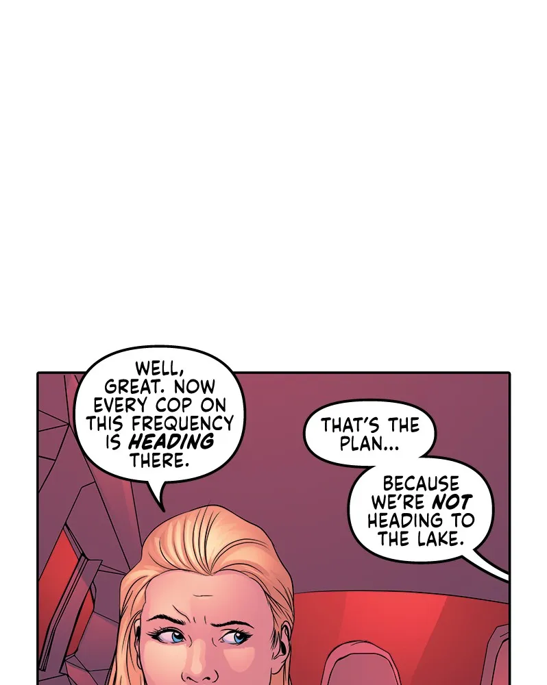 Acursian Chapter 9 page 62 - 