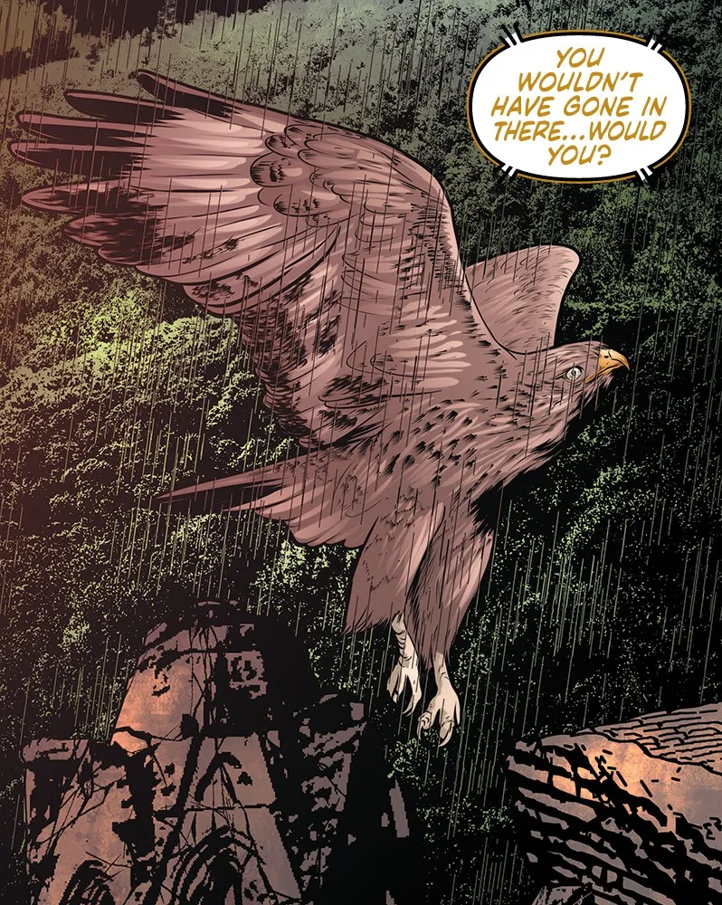 Acursian Chapter 9 page 69 - 
