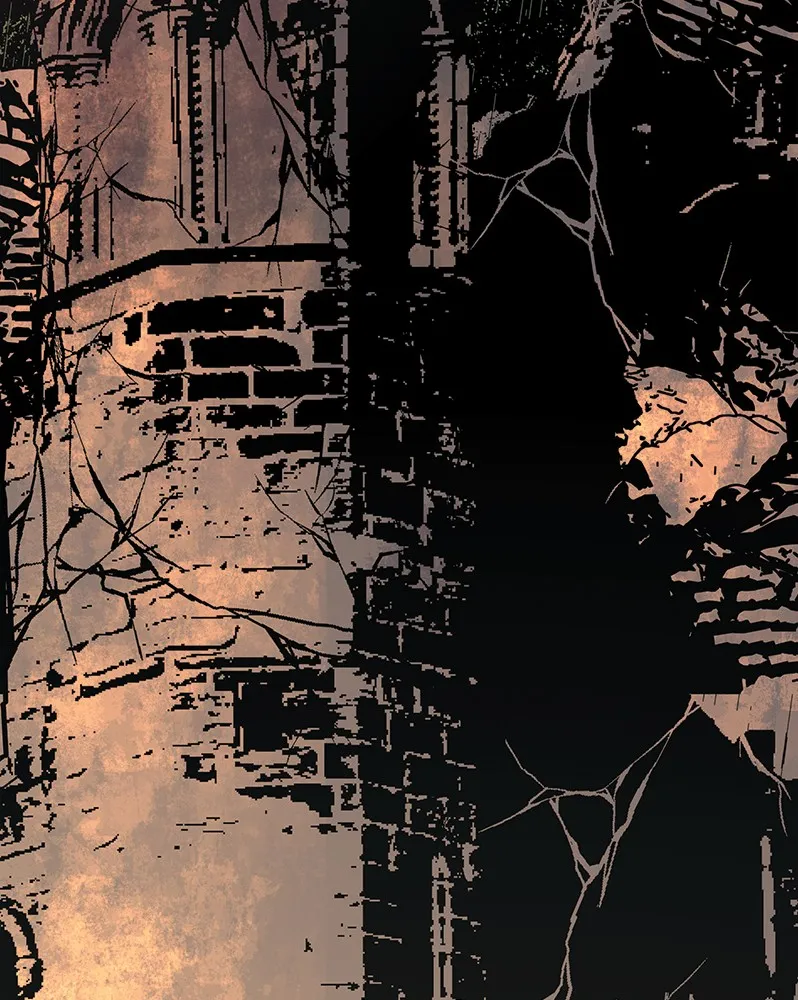Acursian Chapter 9 page 70 - 
