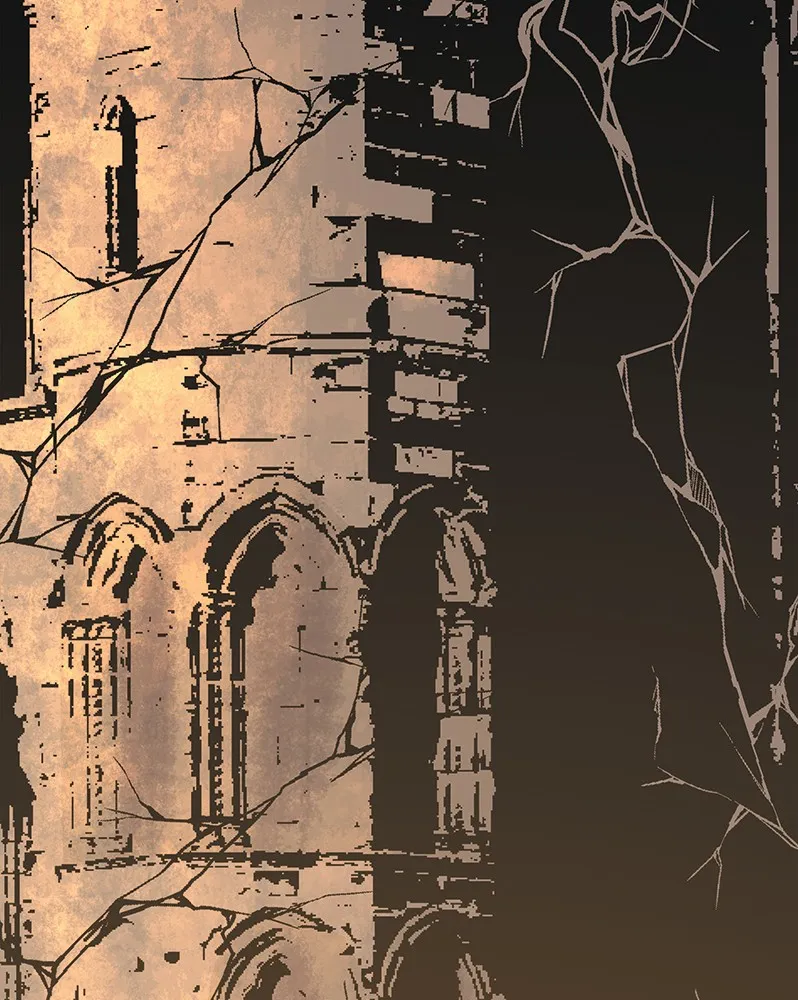Acursian Chapter 9 page 71 - 