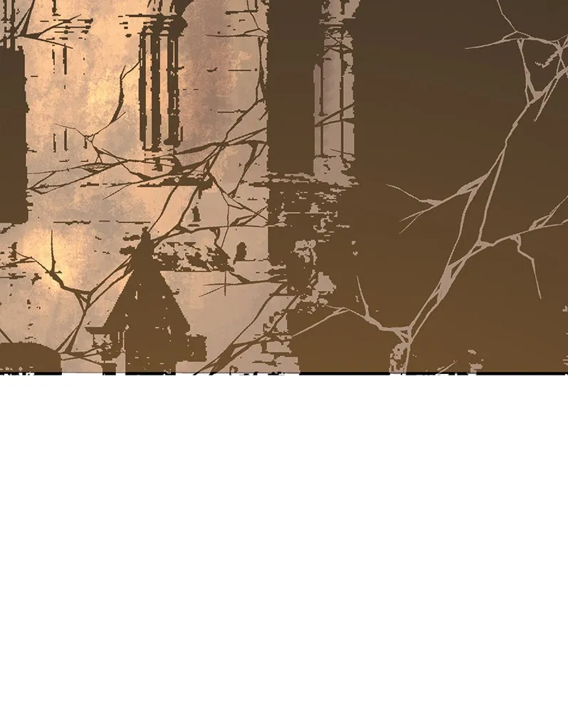 Acursian Chapter 9 page 72 - 