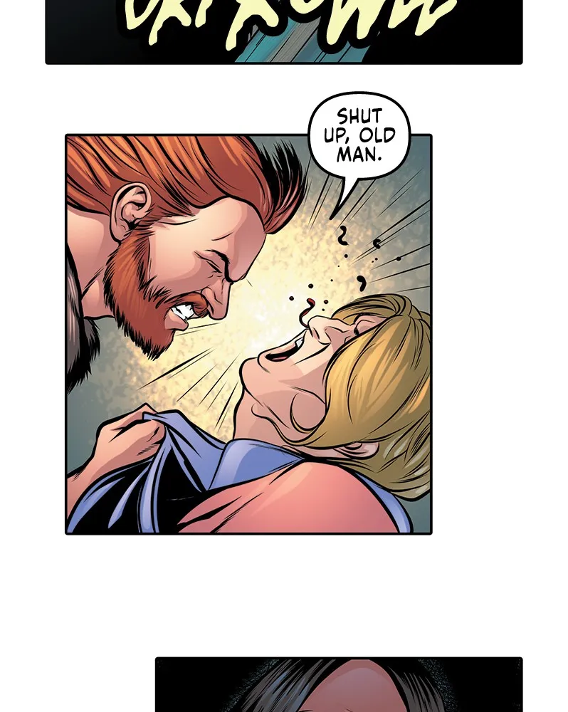 Acursian Chapter 9 page 79 - 
