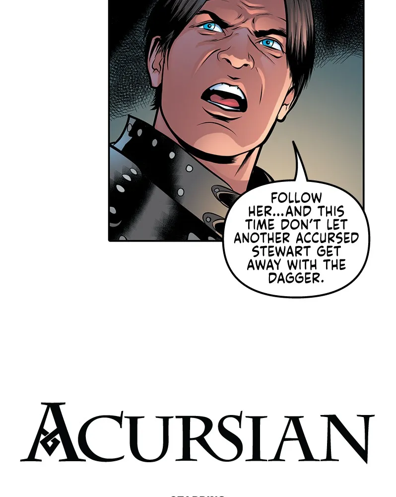 Acursian Chapter 9 page 80 - 